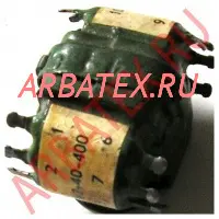 ТА329-40-400В трансформатор