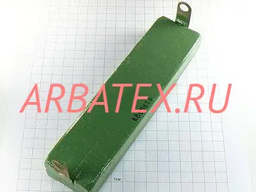 ТВО-60 1.1кОм ТВО-60 1.1кОм