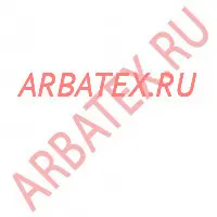 КУ614Б1 тиристор