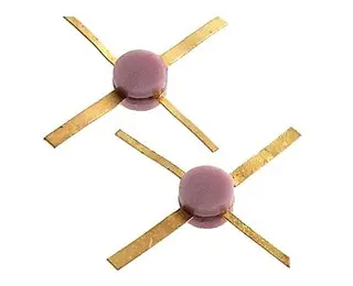 АП379А9 фото 2