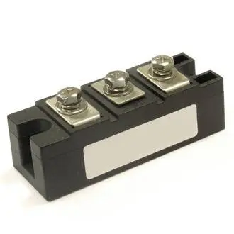 МТД160-12 модуль силовой фото 2