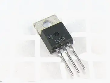 КП746В фото 2