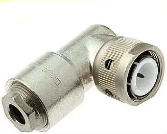 СР50-435ФВ соединитель Разъемы разное фото фото 2