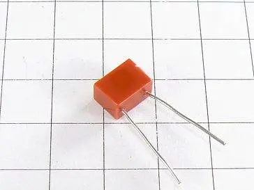 К10-47А 50в 0.22 мкф Н30 фото 2 К10-47А 50в 0.22 мкф Н30 фото 2