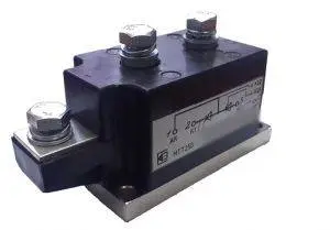 МТТ250-14 фото 2 МТТ250-14 фото 2