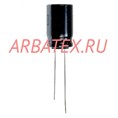 К50-68И 315в 47 мкф