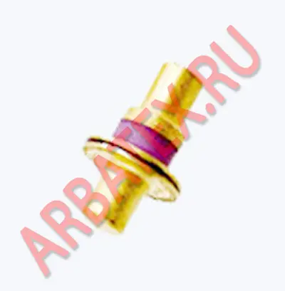 2Д921Б диод фото 2 2Д921Б диод фото 2