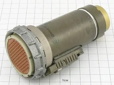 РРМ46-102-1Г6А-8-В фото РРМ46-102-1Г6А-8-В Разъемы разное фото