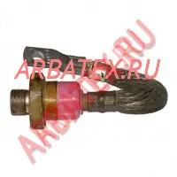 ВЧ2-200-9 диод