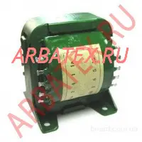 ТПП13-220-400В трансформатор