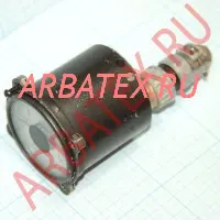 ТУЭ-8А измеритель