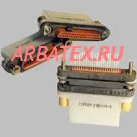 СНП337-26/26ВП127 вилка фото