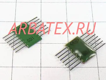 Б19-1-1 120 Б19-1-1 120