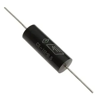 С5-5В 5Вт 270 фото 2 С5-5В 5Вт 270 фото 2