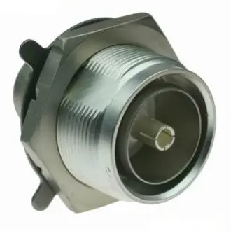 СР50-34ПВ соединитель Разъемы разное фото фото 2