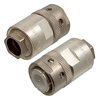 СР50-807ФВ соединитель фото фото 2 СР50-807ФВ соединитель Разъемы разное фото фото 2