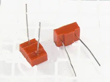 К10-47А 100в 0,015 мкф Н30 фото 2 К10-47А 100в 0,015 мкф Н30 фото 2