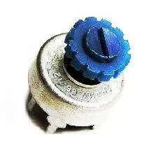 СП5-28А 1Вт 330 фото 2 СП5-28А 1Вт 330 фото 2