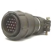 СНЦ23-32/27В-1-г-В вилка фото фото 2 СНЦ23-32/27В-1-г-В вилка Разъемы разное фото фото 2