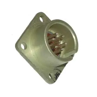 РС32БТВ вилка фото фото 2 РС32БТВ вилка Разъемы разное фото фото 2