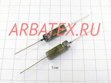 К52-9В-50в 180 мкф К52-9В-50в 180 мкф