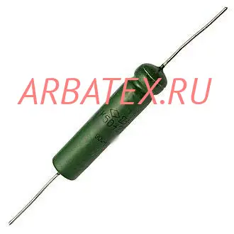 К50-29 100в 10 мкф К50-29 100в 10 мкф