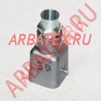 РШАВКП-6-1 фото