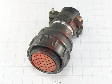 2РМ30КПН32Г1А1 фото фото 2 2РМ30КПН32Г1А1 Разъемы 2РМ, 2РМТ, 2РМГ, 2РМДТ, ОНЦ-РГ фото фото 2