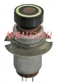 ПК2Э-1В переключатель