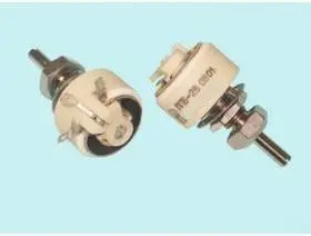 ППБ-2В-2вт 4,7 фото 2