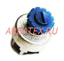 СП5-28А 1Вт 150 СП5-28А 1Вт 150