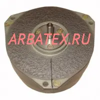 ДФС-65-1А кл.2