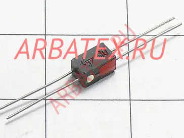 КДС523БМ диодная сборка КДС523БМ диодная сборка