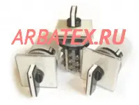 ПМОФ45-333444/11Д2 переключатель