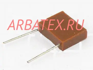 К10-47АВ 500в 0,047 мкф Н30 К10-47АВ 500в 0,047 мкф Н30
