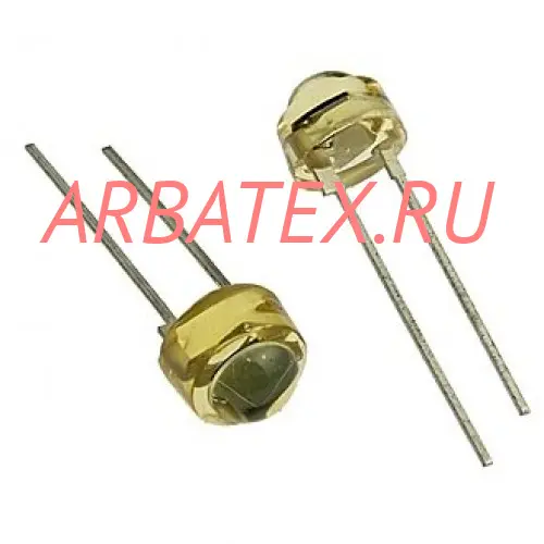 ФД263-01 фотодиод кремниевый ФД263-01 фотодиод кремниевый