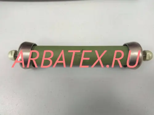 С5-40В 250Вт 200