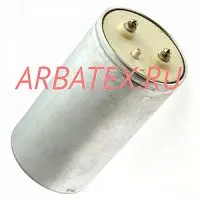 К50-18 16в 100000 мкф