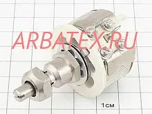 ППБ-16Е-16вт 15 кОм