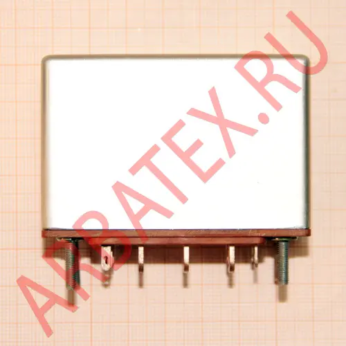 КНЕ-130 24В контактор фото 5