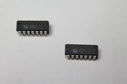 Б20-4-5 750 фото 2 Б20-4-5 750 фото 2