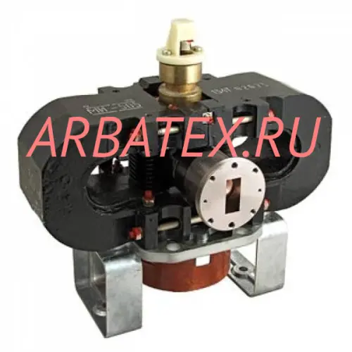 МИ-505 пакетированный магнетрон