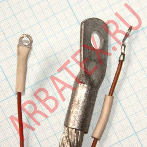 ТБ161-100-9 фото 4