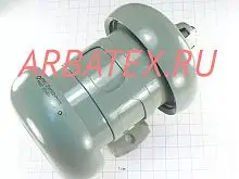 К15У-2А 20кВ 4700 пф 200квар