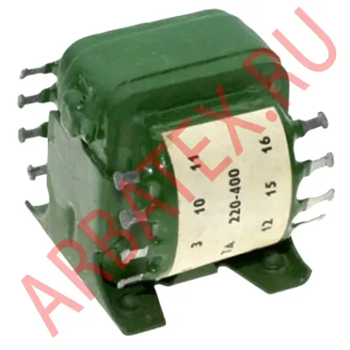 ТА226-220-400В трансформатор фото 2 ТА226-220-400В трансформатор фото 2