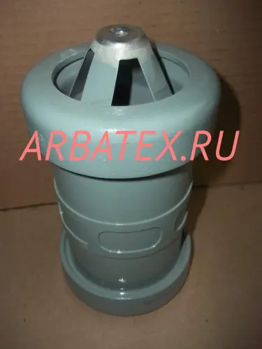 К15У-2 20кВ 1000 пф