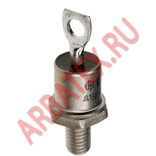 ДЛ132-80-15 фото 2