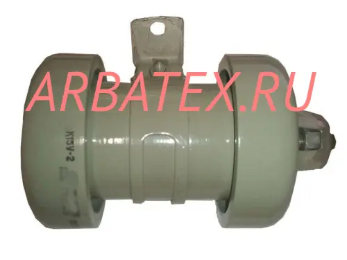 К15У-2Б 10кВ 470 пф П60 200квар К15У-2Б 10кВ 470 пф П60 200квар