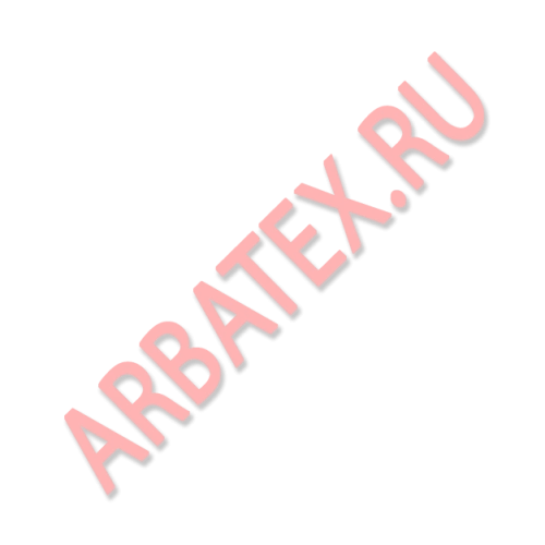 2Д132-50Х-4-В2 фото 2