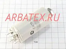 К78-17Д 250в 12 мкф